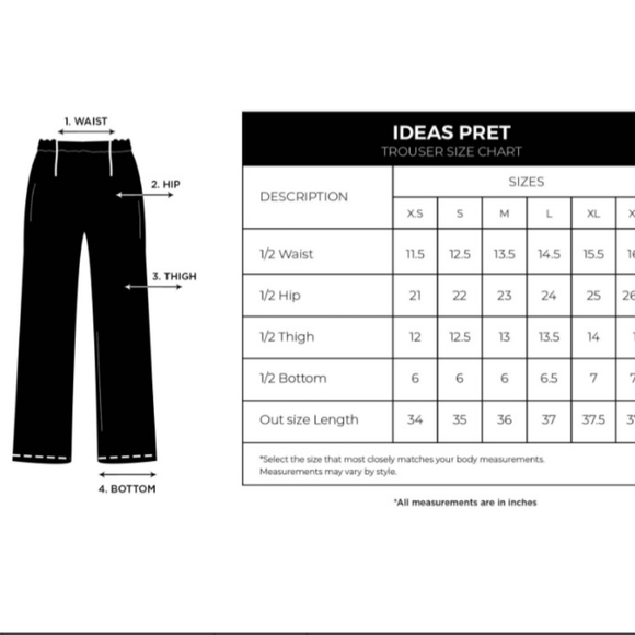 "SALE" Gulahmed Ideas Pret Khaddar 3piece suit - Picture 5 of 5